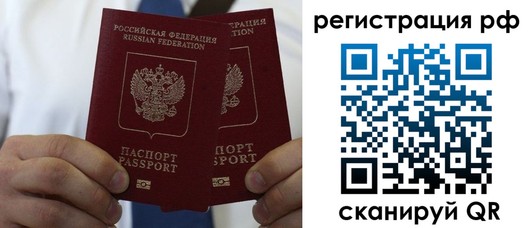 прописка для школы в Шебекино